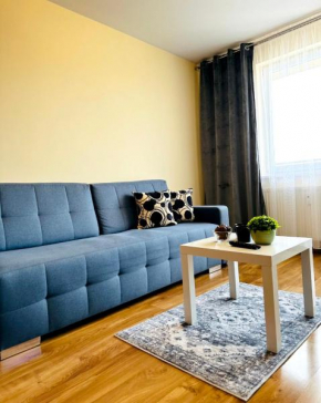 LUX apartament